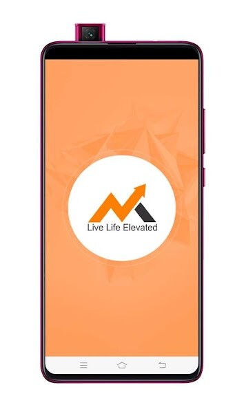 Run android online APK Multy Station from MyAndroid or emulate Multy Station using MyAndroid Run android online APK Multy Station from MyAndroid or emulate Multy Station using MyAndroid
