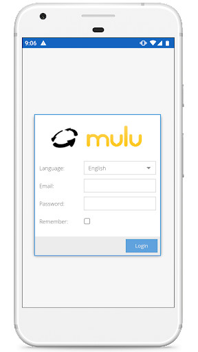 Run android online APK Mulu GPS from MyAndroid or emulate Mulu GPS using MyAndroid