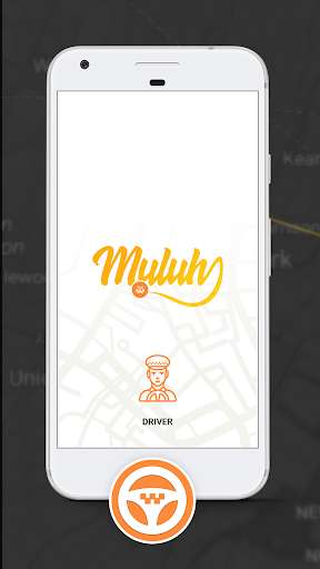 Emulate Android APK Muluh Ride Driver Emulate Android APK Muluh Ride Driver
