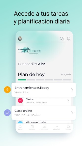 Run android online APK Mumactive from MyAndroid or emulate Mumactive using MyAndroid Run android online APK Mumactive from MyAndroid or emulate Mumactive using MyAndroid
