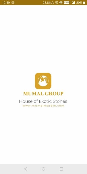 Emulate Android APK Mumal Marble Emulate Android APK Mumal Marble