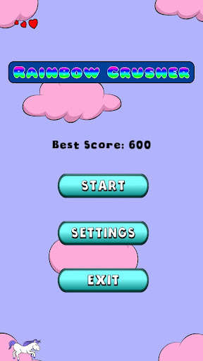 Run android online APK Mumba Brick from MyAndroid or emulate Mumba Brick using MyAndroid Run android online APK Mumba Brick from MyAndroid or emulate Mumba Brick using MyAndroid