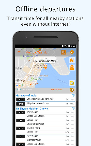 Run android online APK Mumbai Bus MMOPL MMRCL MMRDA from MyAndroid or emulate Mumbai Bus MMOPL MMRCL MMRDA using MyAndroid Run android online APK Mumbai Bus MMOPL MMRCL MMRDA from MyAndroid or emulate Mumbai Bus MMOPL MMRCL MMRDA using MyAndroid