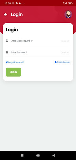 Run android online APK Mumbai Fashion Academy  - Fashion Designing Course from MyAndroid or emulate Mumbai Fashion Academy  - Fashion Designing Course using MyAndroid