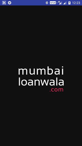 Run android online APK Mumbai Loanwala from MyAndroid or emulate Mumbai Loanwala using MyAndroid