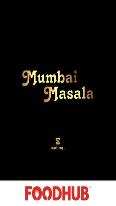 Run android online APK Mumbai Masala from MyAndroid or emulate Mumbai Masala using MyAndroid