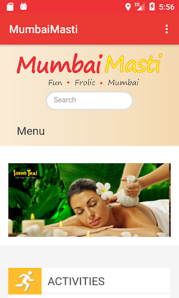 Run android online APK Mumbai Masti from MyAndroid or emulate Mumbai Masti using MyAndroid Run android online APK Mumbai Masti from MyAndroid or emulate Mumbai Masti using MyAndroid