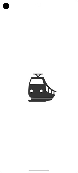 Run android online APK Mumbai, Pune: Local Timetable from MyAndroid or emulate Mumbai, Pune: Local Timetable using MyAndroid Run android online APK Mumbai, Pune: Local Timetable from MyAndroid or emulate Mumbai, Pune: Local Timetable using MyAndroid