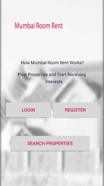 Run android online APK Mumbai Room Rent from MyAndroid or emulate Mumbai Room Rent using MyAndroid Run android online APK Mumbai Room Rent from MyAndroid or emulate Mumbai Room Rent using MyAndroid