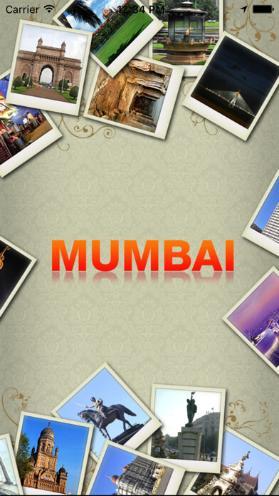 Emulate iPhone app Mumbai using MyAndroid Emulate iPhone app Mumbai using MyAndroid