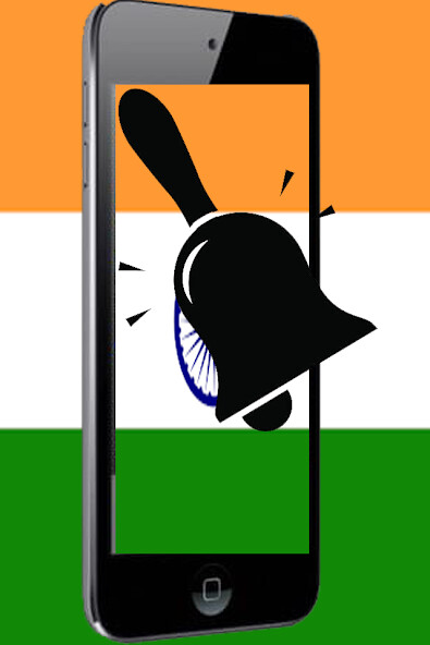 Run android online APK Mumbai Songs Ringtones from MyAndroid or emulate Mumbai Songs Ringtones using MyAndroid