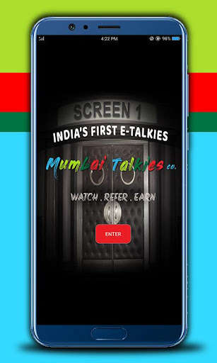 Run android online APK Mumbai Talkies Co. from MyAndroid or emulate Mumbai Talkies Co. using MyAndroid Run android online APK Mumbai Talkies Co. from MyAndroid or emulate Mumbai Talkies Co. using MyAndroid