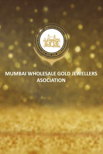 Run android online APK Mumbai Wholesale Gold Jewelers Association from MyAndroid or emulate Mumbai Wholesale Gold Jewelers Association using MyAndroid