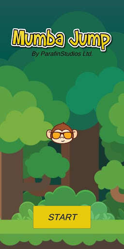Run android online APK Mumba Jump from MyAndroid or emulate Mumba Jump using MyAndroid Run android online APK Mumba Jump from MyAndroid or emulate Mumba Jump using MyAndroid
