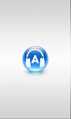 Emulate Android APK Mumbling English