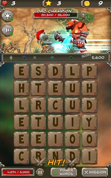 Run android online APK Mumbo Jumbo from MyAndroid or emulate Mumbo Jumbo using MyAndroid