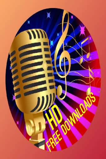 Run android online APK Mum Cherop songs- Kalenjin gospel songs. from MyAndroid or emulate Mum Cherop songs- Kalenjin gospel songs. using MyAndroid