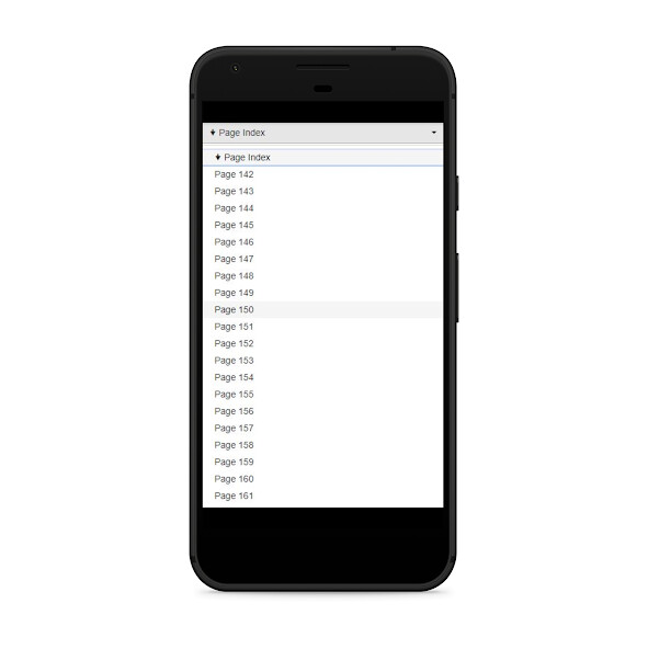 Run android online APK MumineenAppQuran - Sipara 8 from MyAndroid or emulate MumineenAppQuran - Sipara 8 using MyAndroid Run android online APK MumineenAppQuran - Sipara 8 from MyAndroid or emulate MumineenAppQuran - Sipara 8 using MyAndroid