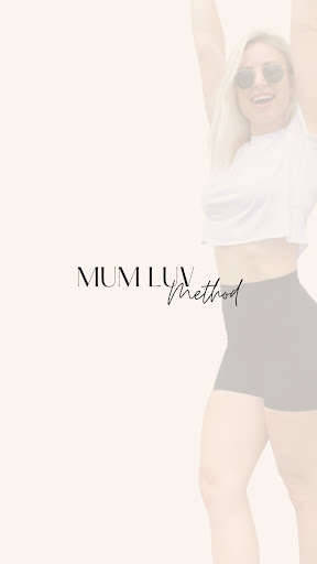 Run android online APK Mum Luv Method from MyAndroid or emulate Mum Luv Method using MyAndroid