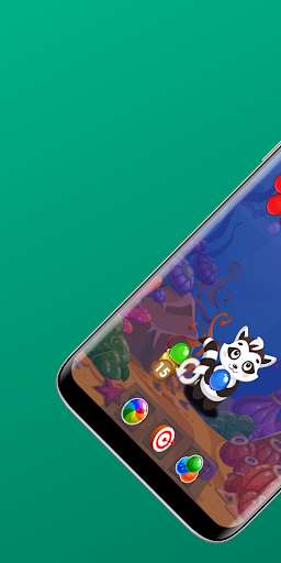 Run android online APK Mumma Raccoon Rescue! from MyAndroid or emulate Mumma Raccoon Rescue! using MyAndroid