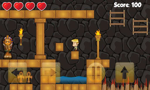 Run android online APK Mummy Boy from MyAndroid or emulate Mummy Boy using MyAndroid Run android online APK Mummy Boy from MyAndroid or emulate Mummy Boy using MyAndroid