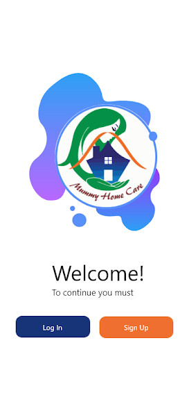 Run android online APK Mummy shop Partner from MyAndroid or emulate Mummy shop Partner using MyAndroid Run android online APK Mummy shop Partner from MyAndroid or emulate Mummy shop Partner using MyAndroid