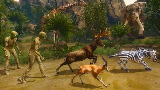 Run android online APK Mummy vs Wild Life Simulator from MyAndroid or emulate Mummy vs Wild Life Simulator using MyAndroid Run android online APK Mummy vs Wild Life Simulator from MyAndroid or emulate Mummy vs Wild Life Simulator using MyAndroid