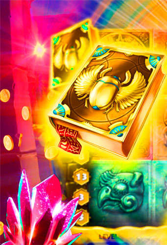 Run android online APK MummyWn from MyAndroid or emulate MummyWn using MyAndroid