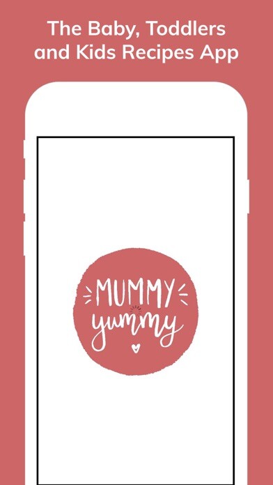 Emulate iPhone app Mummy Yummy using MyAndroid Emulate iPhone app Mummy Yummy using MyAndroid