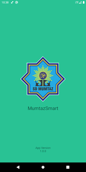 Run android online APK MUMTAZ Smart - Aplikasi Informasi Sekolah from MyAndroid or emulate MUMTAZ Smart - Aplikasi Informasi Sekolah using MyAndroid Run android online APK MUMTAZ Smart - Aplikasi Informasi Sekolah from MyAndroid or emulate MUMTAZ Smart - Aplikasi Informasi Sekolah using MyAndroid