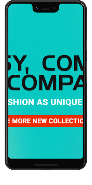 Run android online APK Mumu Collection UK from MyAndroid or emulate Mumu Collection UK using MyAndroid Run android online APK Mumu Collection UK from MyAndroid or emulate Mumu Collection UK using MyAndroid