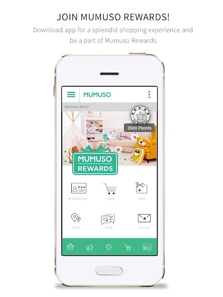 Run android online APK MUMUSO Shop Rewards from MyAndroid or emulate MUMUSO Shop Rewards using MyAndroid Run android online APK MUMUSO Shop Rewards from MyAndroid or emulate MUMUSO Shop Rewards using MyAndroid
