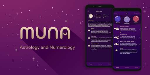 Run android online APK Muna. Astrology and Numerology from MyAndroid or emulate Muna. Astrology and Numerology using MyAndroid Run android online APK Muna. Astrology and Numerology from MyAndroid or emulate Muna. Astrology and Numerology using MyAndroid