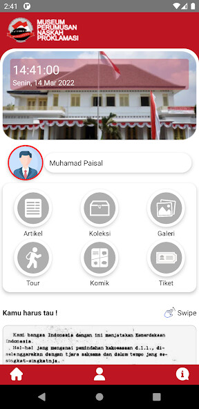 Run android online APK MUNASPROK APP from MyAndroid or emulate MUNASPROK APP using MyAndroid Run android online APK MUNASPROK APP from MyAndroid or emulate MUNASPROK APP using MyAndroid