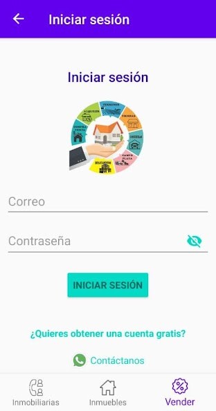 Run android online APK Munayky Wasi from MyAndroid or emulate Munayky Wasi using MyAndroid