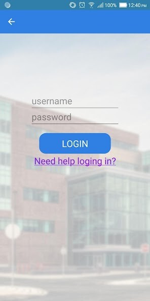 Run android online APK MUNCAT from MyAndroid or emulate MUNCAT using MyAndroid Run android online APK MUNCAT from MyAndroid or emulate MUNCAT using MyAndroid