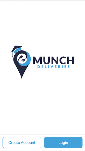 Run android online APK Munch Deliveries from MyAndroid or emulate Munch Deliveries using MyAndroid