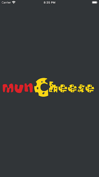 Run android online APK Muncheese from MyAndroid or emulate Muncheese using MyAndroid Run android online APK Muncheese from MyAndroid or emulate Muncheese using MyAndroid