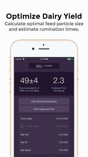 Run android online APK MUNCH for Dairy Cows from MyAndroid or emulate MUNCH for Dairy Cows using MyAndroid Run android online APK MUNCH for Dairy Cows from MyAndroid or emulate MUNCH for Dairy Cows using MyAndroid