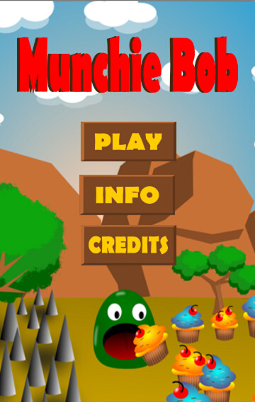 Run android online APK Munchie Bob - Fun puzzle game from MyAndroid or emulate Munchie Bob - Fun puzzle game using MyAndroid Run android online APK Munchie Bob - Fun puzzle game from MyAndroid or emulate Munchie Bob - Fun puzzle game using MyAndroid