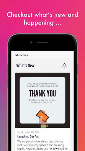 Run android online APK Munchies Express from MyAndroid or emulate Munchies Express using MyAndroid Run android online APK Munchies Express from MyAndroid or emulate Munchies Express using MyAndroid