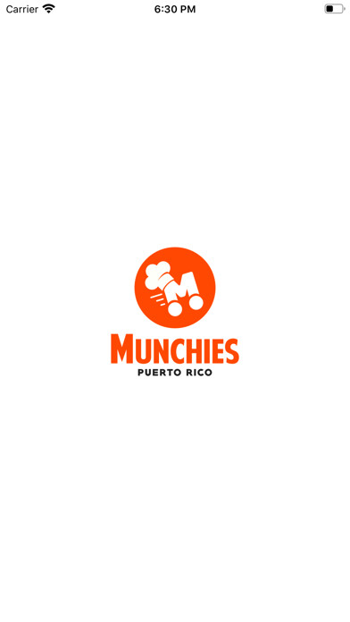 Emulate iPhone app Munchies PR: Pide Munchies using MyAndroid Emulate iPhone app Munchies PR: Pide Munchies using MyAndroid