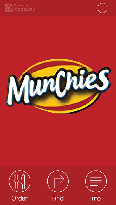 Run android online APK Munchies Worcester from MyAndroid or emulate Munchies Worcester using MyAndroid