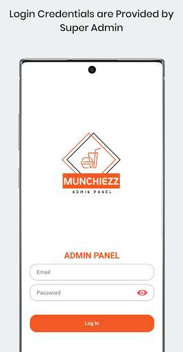 Run android online APK Munchiezz Admin from MyAndroid or emulate Munchiezz Admin using MyAndroid Run android online APK Munchiezz Admin from MyAndroid or emulate Munchiezz Admin using MyAndroid