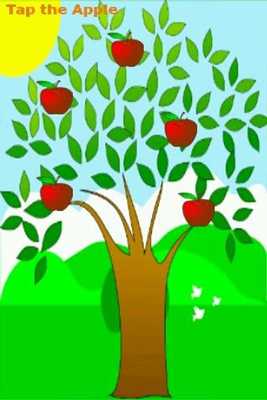 Emulate Android APK Munchin Apples Free Emulate Android APK Munchin Apples Free