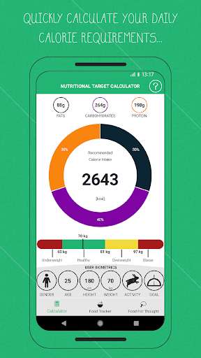 Run android online APK Munch Mini (Lite) from MyAndroid or emulate Munch Mini (Lite) using MyAndroid