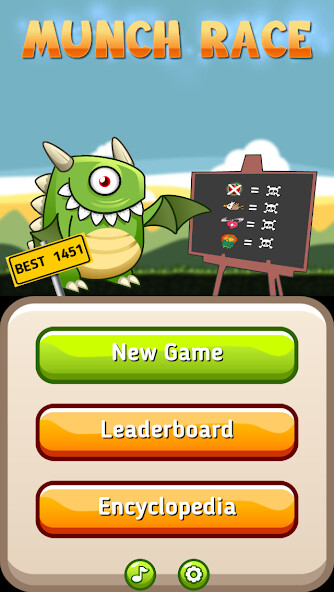 Run android online APK Munch Race from MyAndroid or emulate Munch Race using MyAndroid Run android online APK Munch Race from MyAndroid or emulate Munch Race using MyAndroid