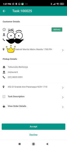 Run android online APK Munch Rider app from MyAndroid or emulate Munch Rider app using MyAndroid Run android online APK Munch Rider app from MyAndroid or emulate Munch Rider app using MyAndroid