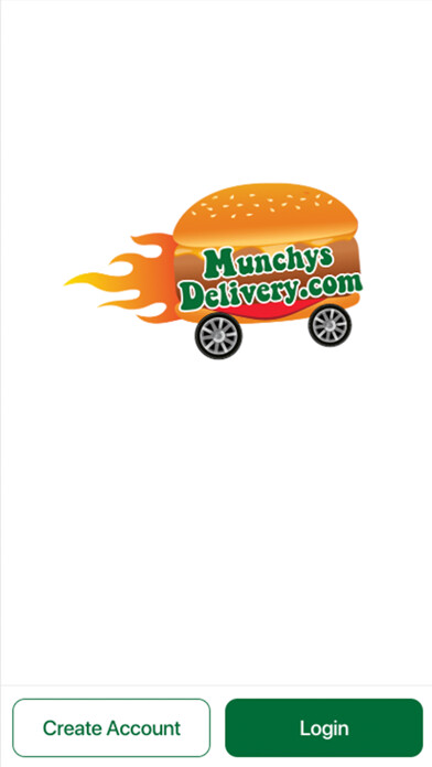 Run android online APK Munchys Delivery from MyAndroid or emulate Munchys Delivery using MyAndroid Run android online APK Munchys Delivery from MyAndroid or emulate Munchys Delivery using MyAndroid