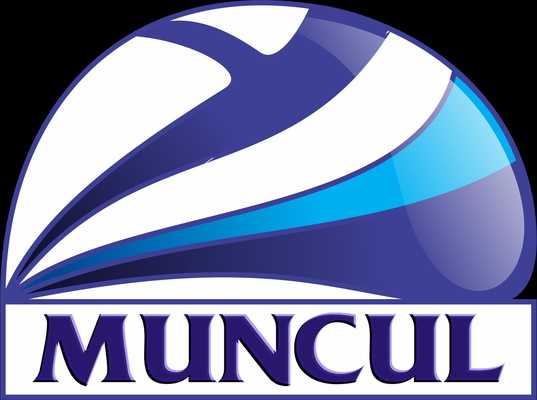 Emulate Android APK Muncul45 Emulate Android APK Muncul45